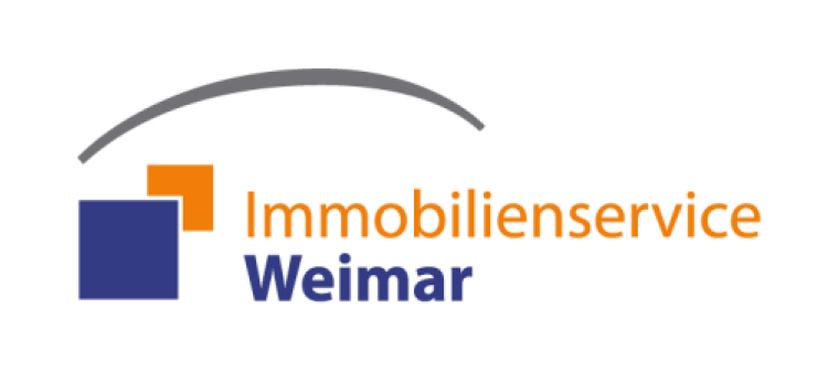 Immobilienservice Weimar GmbH