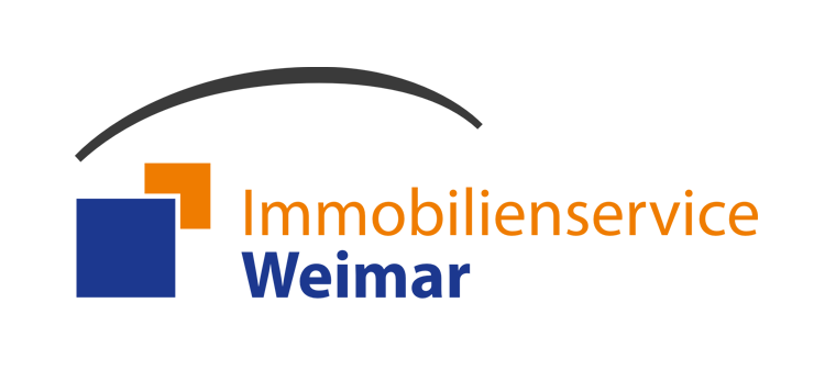 Logo_ImmobilienserviceWeimar Immobilienservice Weimar GmbH